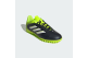 adidas Copa Pure Club 3 (JR2902) bunt 5