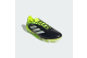 adidas Copa Pure 3 Elite 2G 3G AG (JR2823) bunt 5