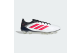 adidas COPA Pure Elite AG (ID9054) weiss 2