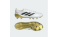 adidas Copa Pure Elite AG 3 (JR2116) weiss 1