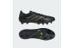 adidas Copa Pure 3 Elite FG (JH8729) schwarz 1