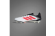 adidas COPA Pure Elite FG (ID9037) weiss 4