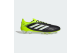 adidas Copa Pure III Elite AG 3 (JR2820) bunt 2