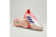 adidas Copa Pure 3 Elite Laceless (JS0650) bunt 1