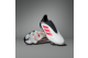 adidas COPA Pure Elite FG (IH0076) weiss 1