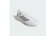 adidas Copa Pure Elite FG 3 Laceless (IH0078) weiss 5