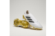 adidas Copa Pure 3 Elite Laceless FG (JH6301) bunt 1