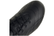adidas Copa Pure.3 FG (120392_HQ8946) schwarz 2