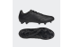 adidas Copa Pure.3 FG (HQ8940) schwarz 1