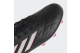 adidas Originals Copa Pure.3 FG (HQ8945) schwarz 4