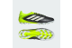 adidas Copa Pure III League 2G 3G AG 3 (JR2864) bunt 1