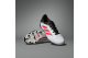 adidas pirate copa pure 3 league fg mg id9049