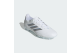adidas Copa Pure League FG 3 mg (ID9051) weiss 5