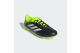 adidas Copa League MG FG Pure III 3 (JH6298) bunt 5