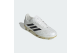 adidas Copa Pure League FG MG Road to Glory 3 (JR2887) weiss 5