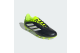 adidas Copa Pure 3 League FG MG (JR2883) bunt 5