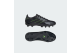 adidas Copa Pure League FG MG 3 (JR2884) schwarz 1