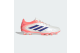 adidas Copa Pure League FG MG 3 (JR2886) bunt 2