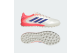 adidas Copa Pure 3 League TF (JR2853) weiss 1