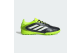 adidas Copa Pure 3 League (JR2881) bunt 2