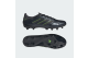 adidas Copa Pure 3 League FG MG (JH6300) schwarz 1