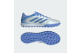 adidas Copa Pure 3 League TF (ID9045) bunt 1