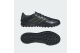 adidas Copa Pure League TF 3 (JR2855) schwarz 1