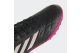 adidas Originals Copa Pure.3 TF (GY9038) schwarz 4