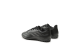 adidas Copa Pure PURE.4 TF (IE1627) schwarz 2