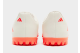 adidas Copa Pure TF (GY9043) weiss 5