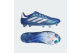 adidas Copa Pure 2.1 FG II.1 (IE4894) blau 1