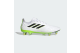 adidas Copa Pure II.1 SG (HQ8975) weiss 2