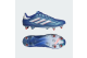 adidas Copa Pure 2.1 SG (IE4901) blau 1