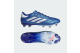 adidas Copa Pure 2.2 FG (IE4895) blau 1