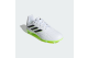 adidas Copa Pure.3 FG Pure (HQ8989) weiss 5