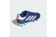 adidas Copa Pure 2.3 FG (IE4905) blau 6