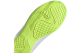 adidas Copa Pure II.4 IN (125560_GZ2552) weiss 2