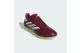 adidas Copa Pure II Club FxG 2 (IG1098) rot 5