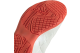 adidas Copa Pure II Club IN (MDM19_IE7532) weiss 2