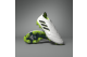 adidas Copa Pure FG (HQ8955) weiss 1