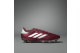 adidas Copa Pure II Elite KT FG (IE7485) rot 3