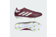 adidas Copa Pure II League FG 2 (IE7491) rot 1