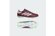 adidas Copa Pure 2 League FG (IE7494) rot 1