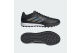 adidas Copa Pure 2 League TF II (IE7498) schwarz 1