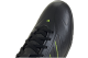 adidas Copa Pure III Club IN (JR2909) schwarz 4