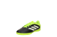 adidas Copa Pure 3 Club TF (JR2893) bunt 5