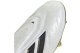 adidas Copa Pure 3 Elite Laceless Sg III (JQ1778) weiss 6