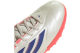 adidas Copa Pure III Pro TF 3 (JR2833) bunt 5