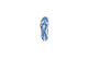 adidas Copa Pure IV Club Fg mg (KI3104) bianco 6
