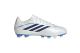 adidas Copa Pure IV Club FG MG (KI3113) blanco 1